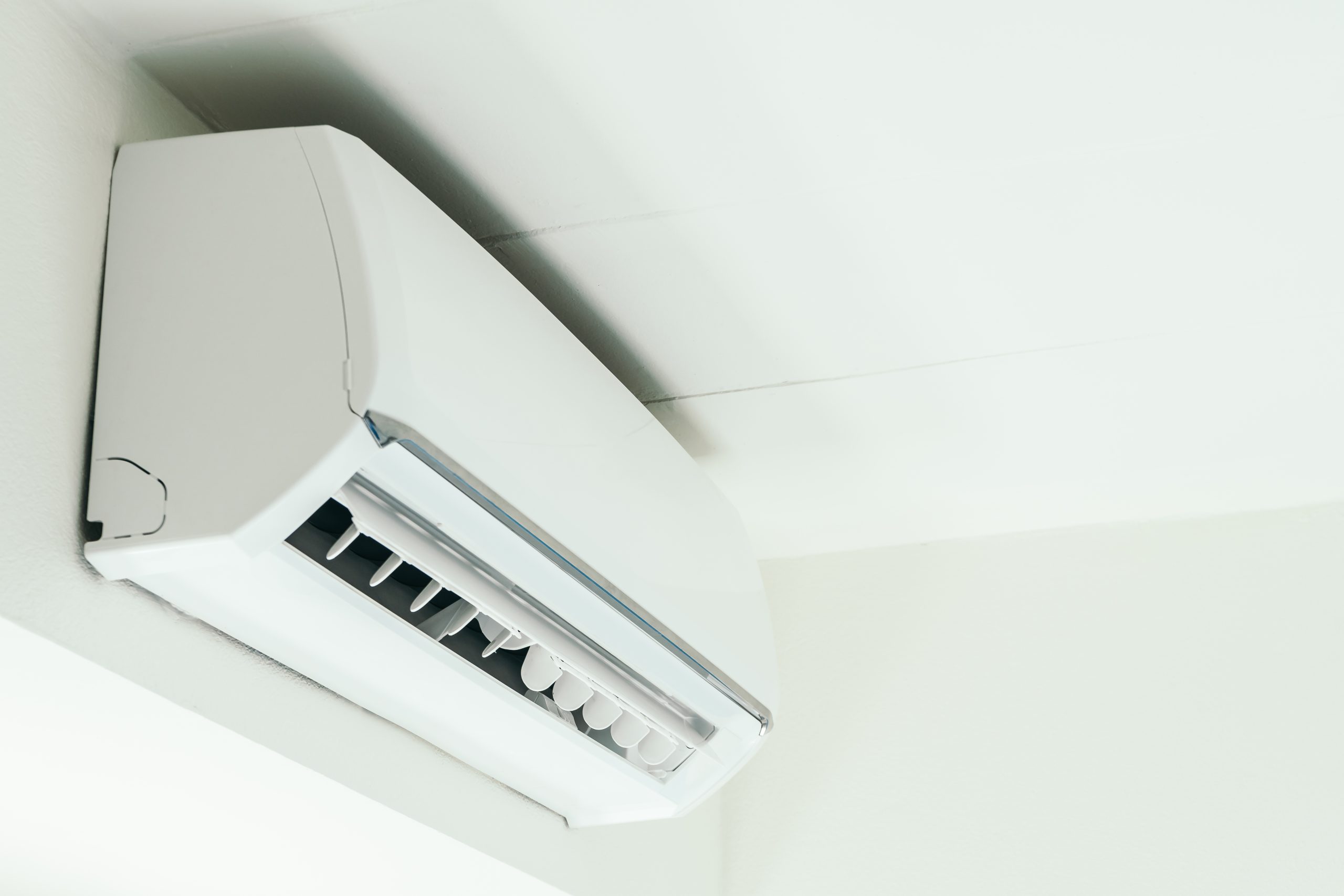 climatisation-decoration-interieur climatiseur