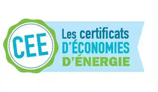 Logo CEE logo CEE