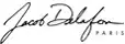 logo jaco lafond