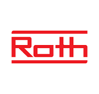 logo Roth logo Roth