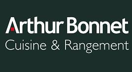 logo arthur bonnet logo Arthur Bonnet