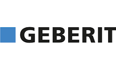 logo geberit c