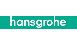 logo hasgrohe logo hansgrohe