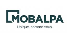 logo Mobalpa logo Mobalpa