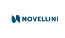 logo novellini logo novellini