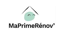 logo prime renov logo prime renov