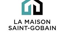logo saint gobain logo maison Saint Gobain