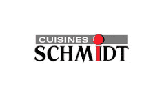 logo schmidt logo Schmidt