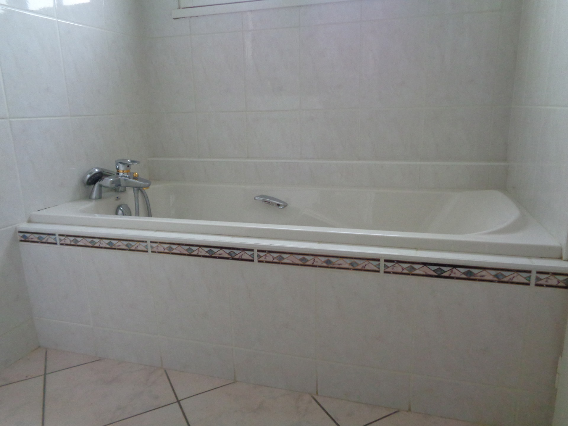 baignoire senior avant baignoire senior avant